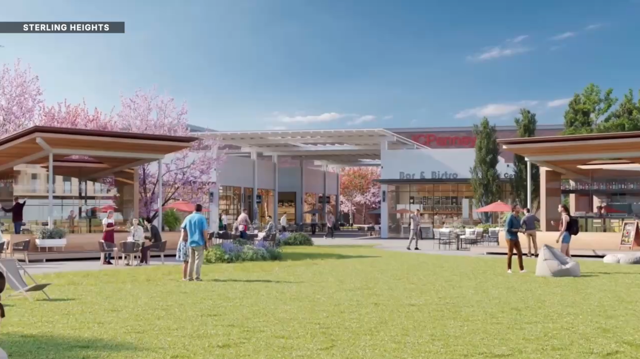 Screenshot 2026-03-31 at 7.06.49 PM.png