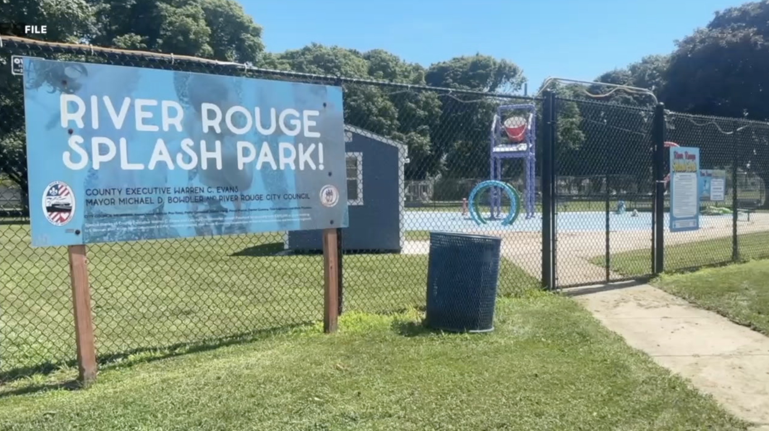 Screenshot 2026-04-01 at 5.45.45 PM.jpg