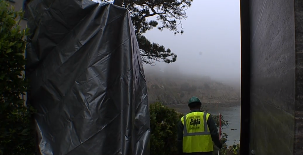 Princess St Trail.png