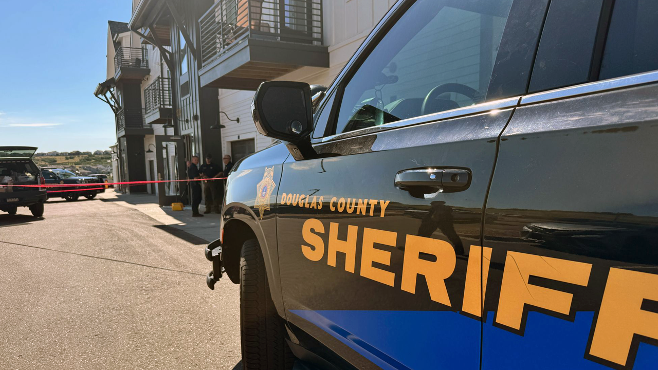 sheriff.png