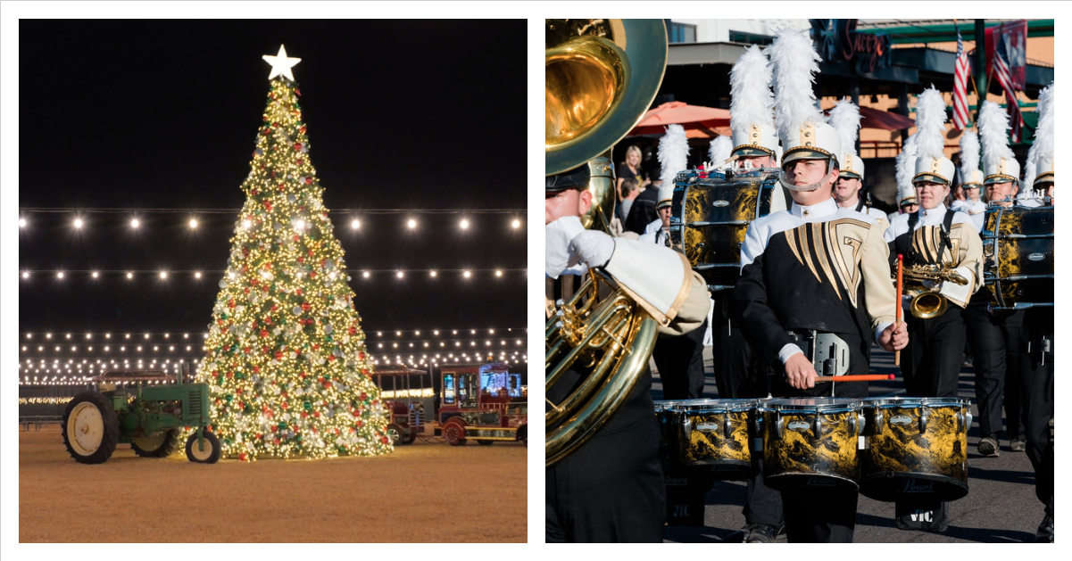 Nov. 17-19 Events.png