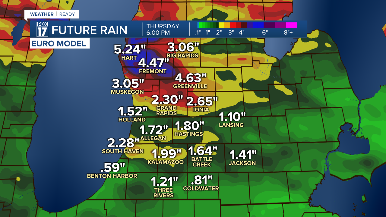 DMA EURO RAINFALL.png