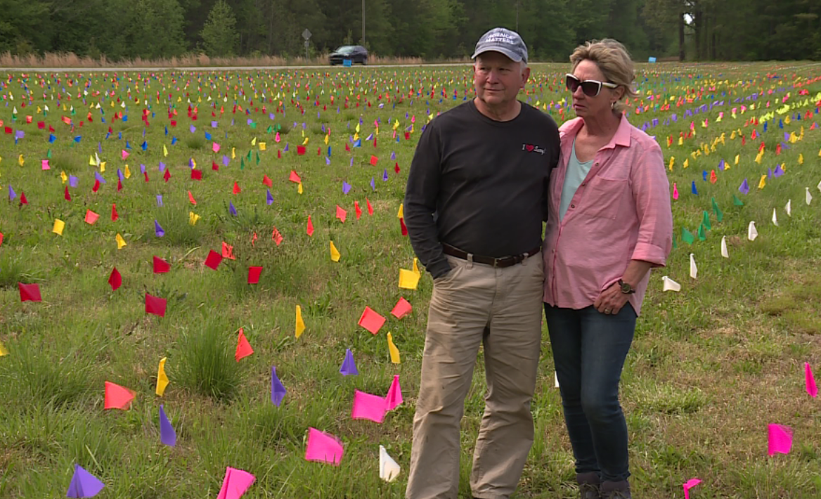 Covid Flag Farm 01 .png
