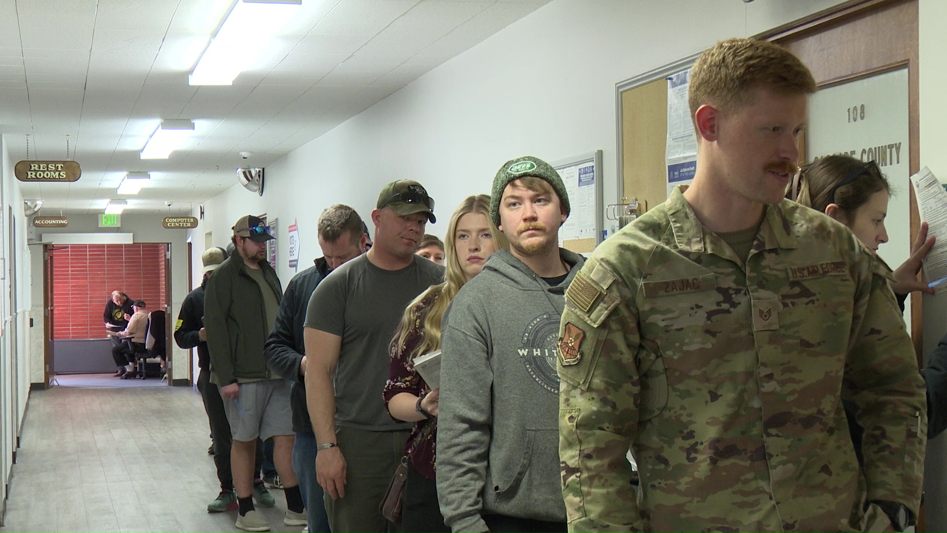 krtv-2024-10-29-17h25m08s339.jpg