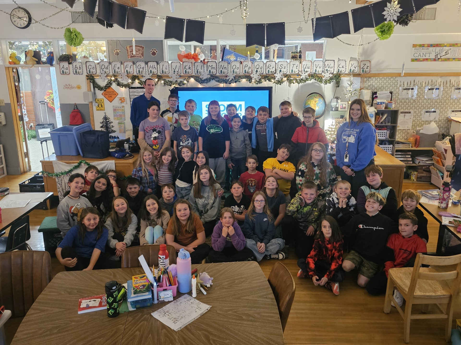 LewisandClark5th-12-8-23
