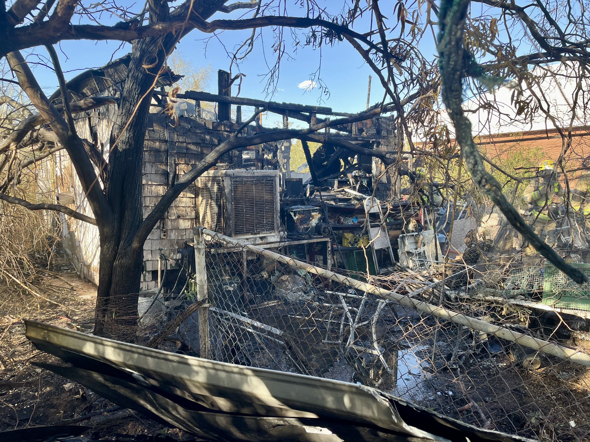 Gm7UvWDbYAITO7h.jfif