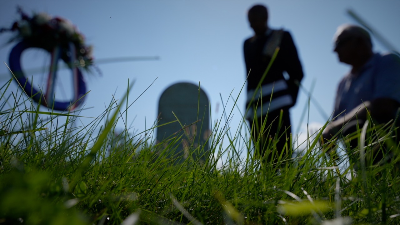 blurry cemetery.jpg