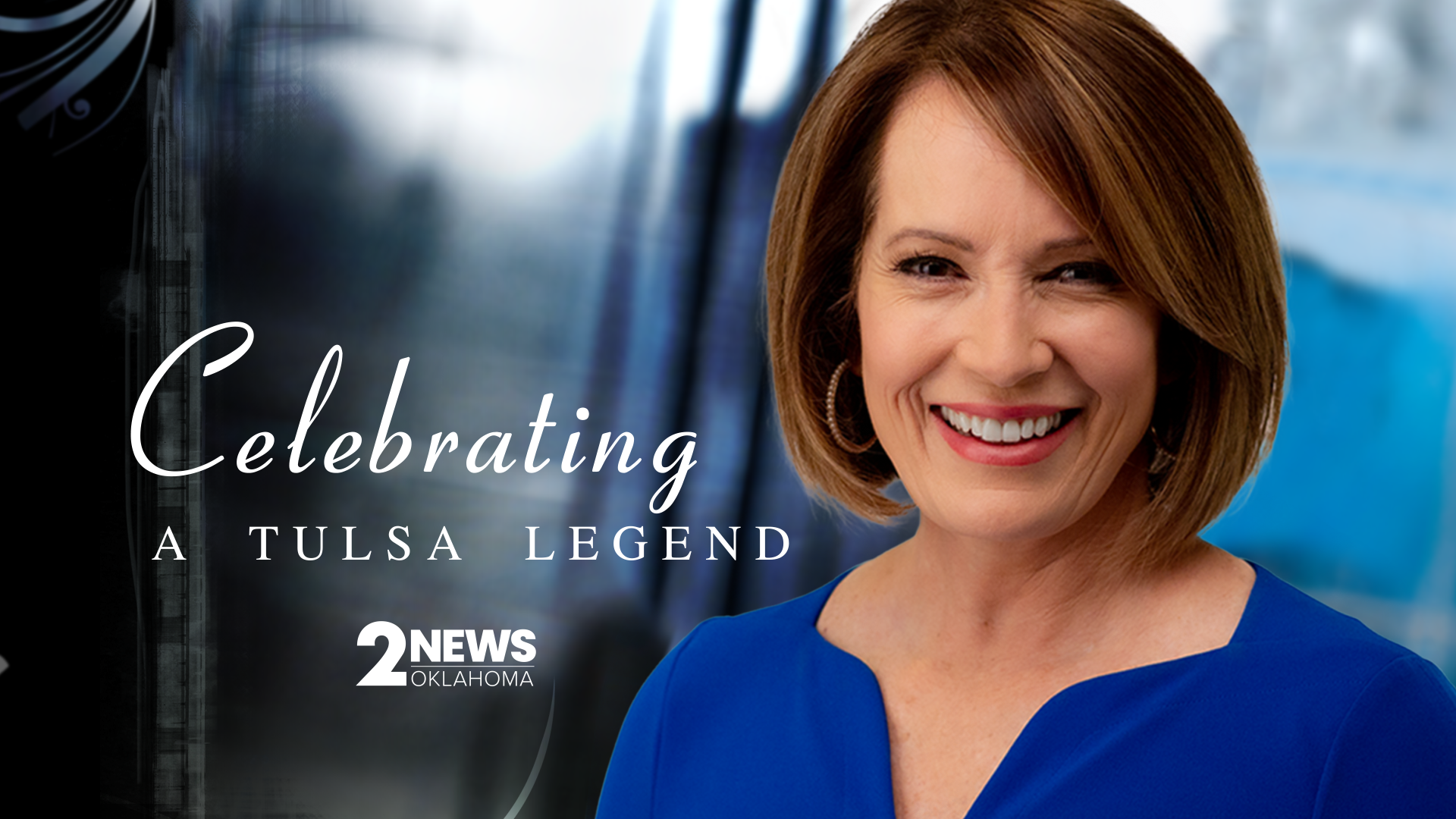 karen larsen retirement 