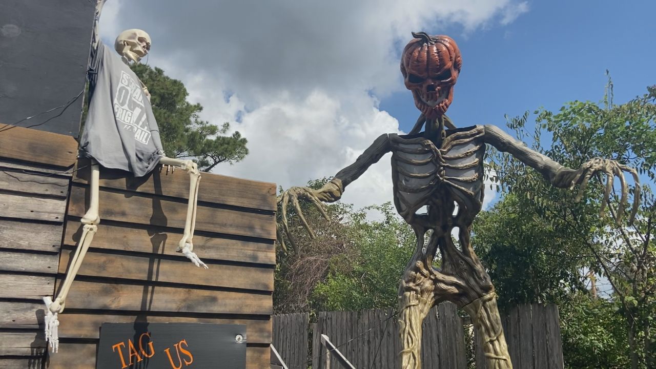 fright trail.jpg