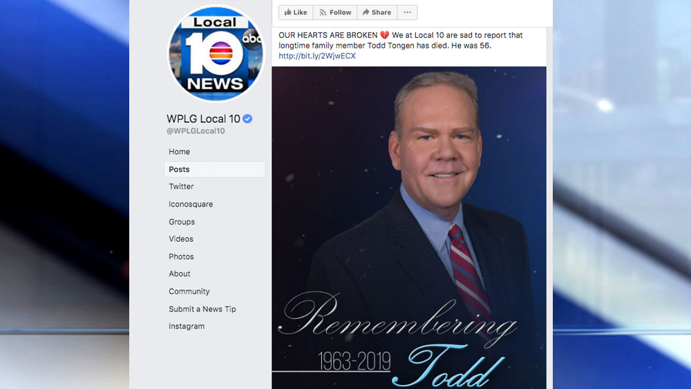 wptv-todd-tongen-.jpg