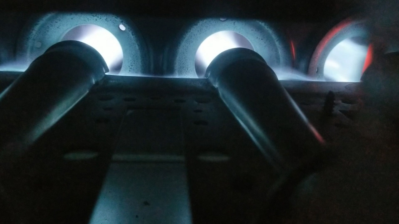 Furnace.jpg