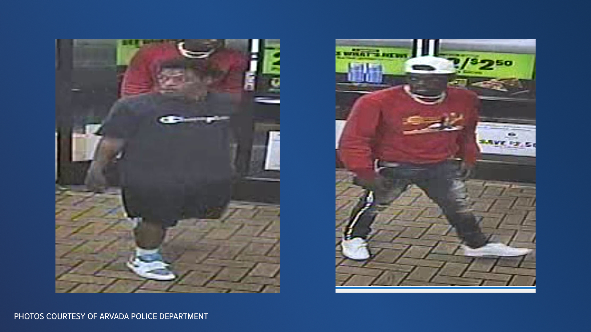suspects in arvada shoplifting and shooting.jpg