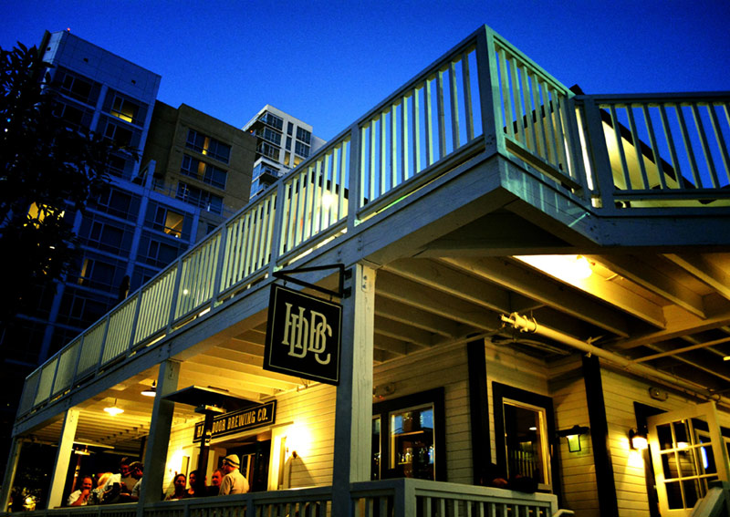 Half door brewing company san diego.jpg