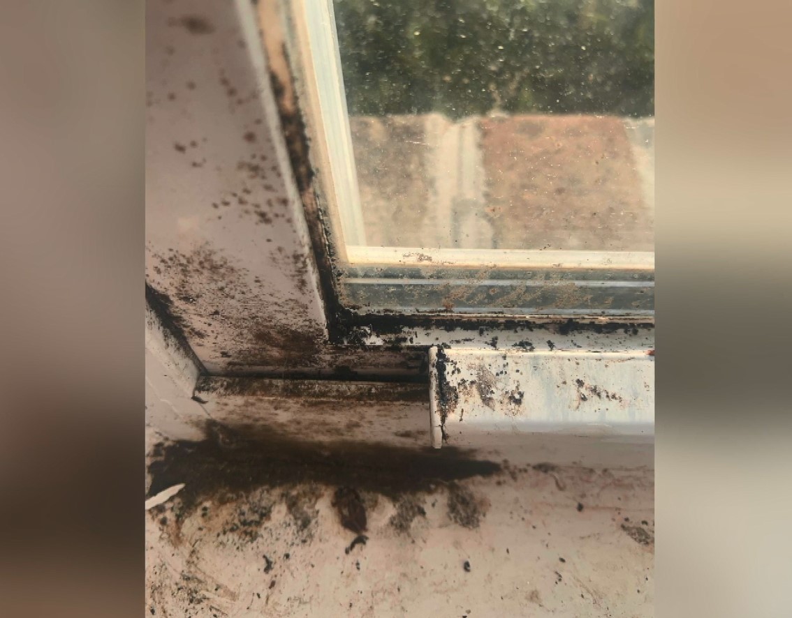 Henrico Summerdale Apartments PSI 3.jpg