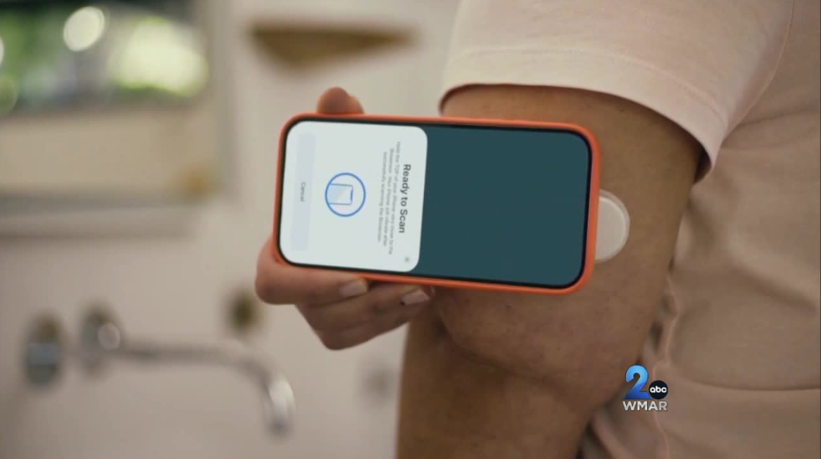 Screenshot 2025-12-02 133517.png