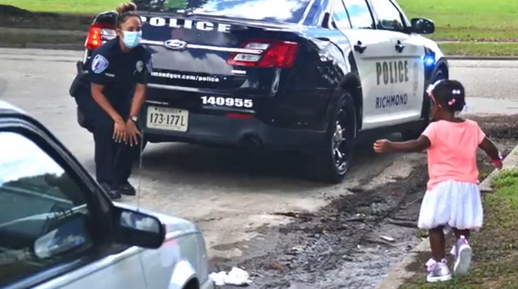 RPS superintendent proposes changes to SROs, vote to be held next week