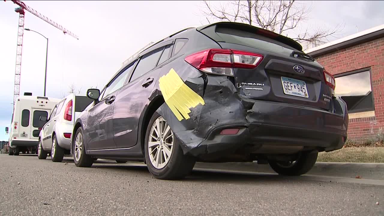 911 call hit-and-run slow response denver.jpg