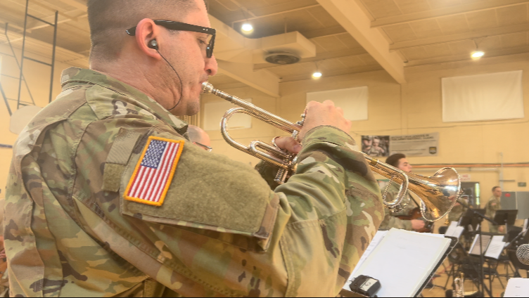 Screenshot 2025-07-03 at 3.26.45 PM.png