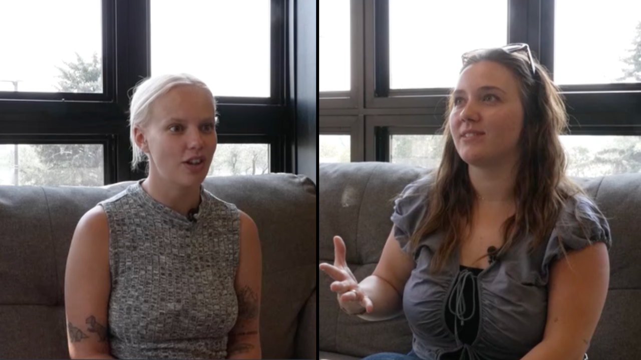 rosie kuska and isabelle swanson.png