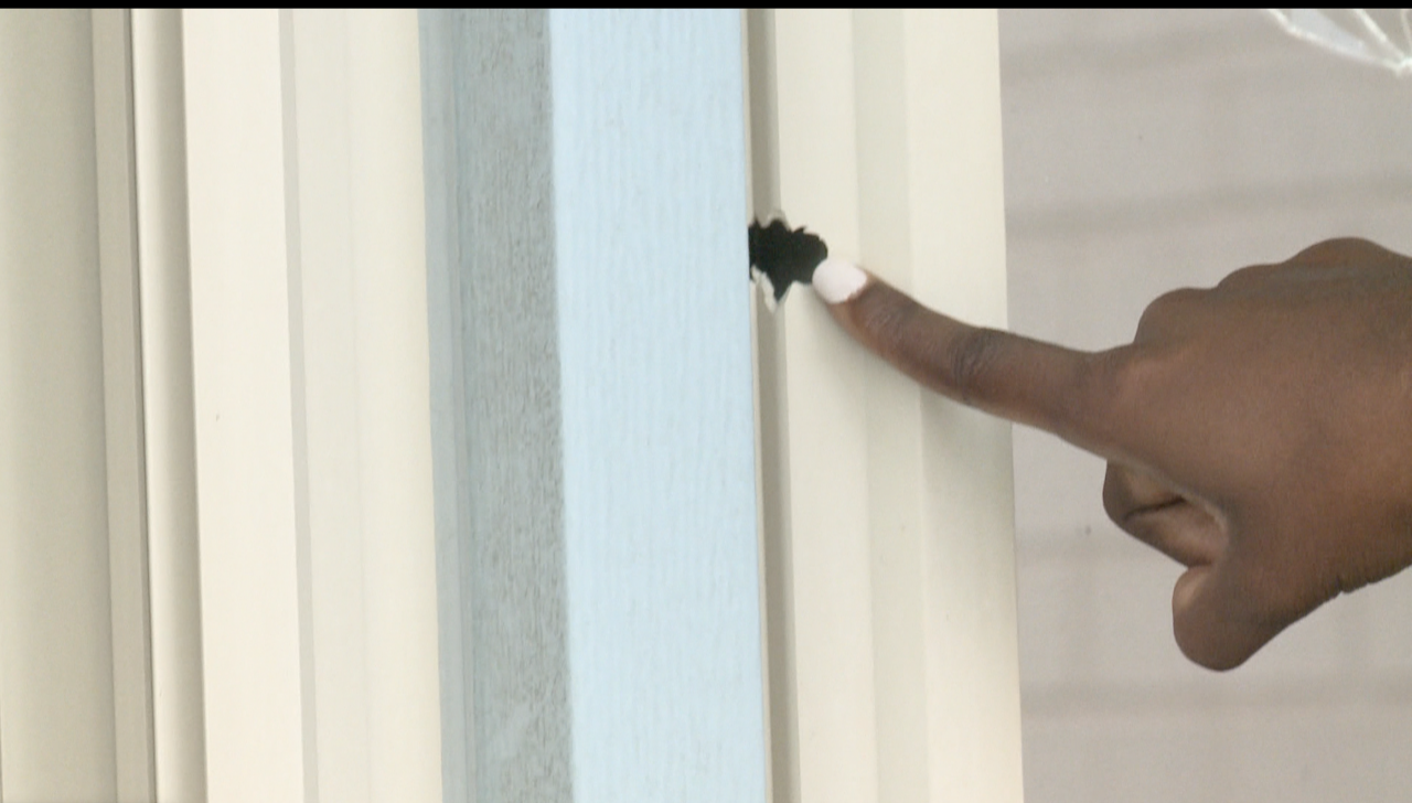 thumbnail_Screen Shot 2022-08-19 at 9.40.28 PM.png