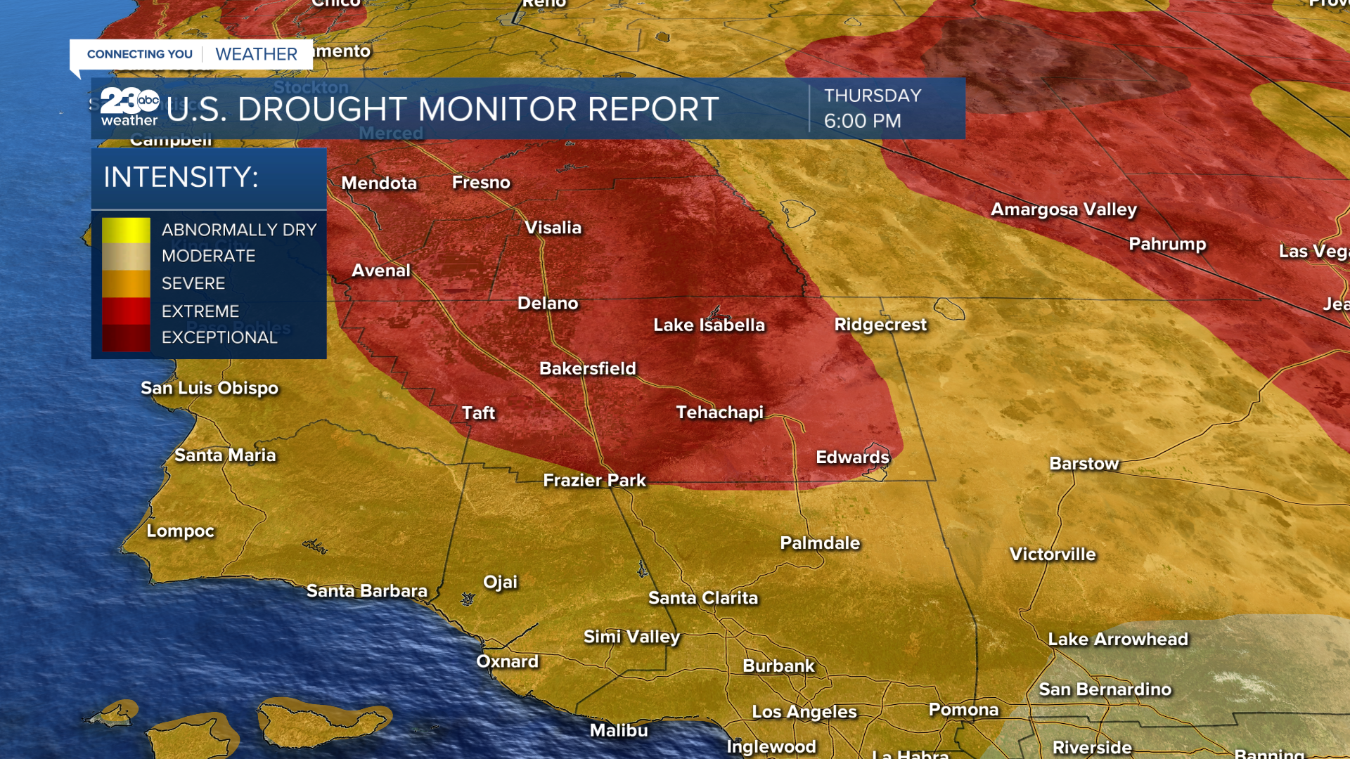 DROUGHT.PNG