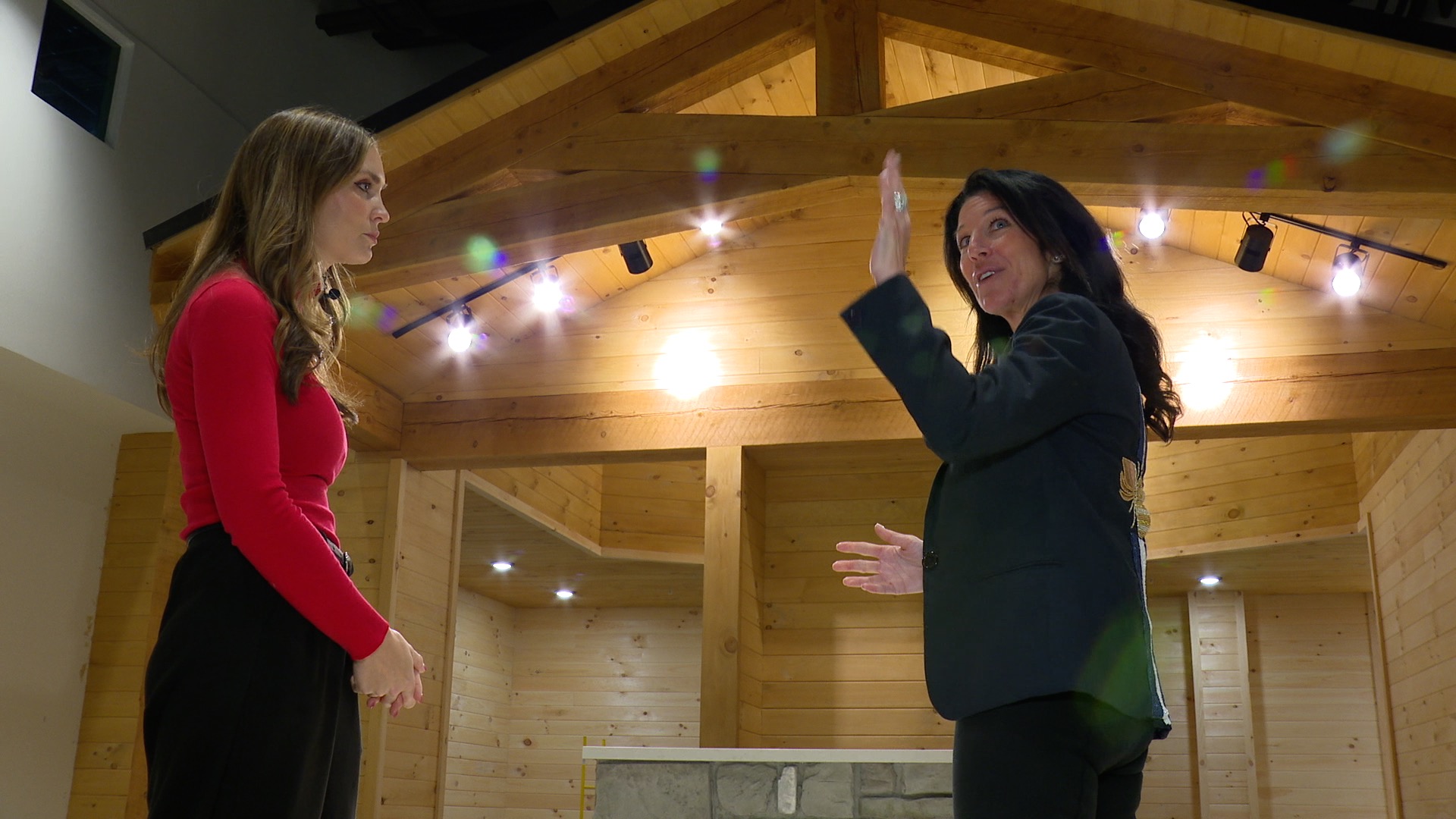 12-26-25 THE HIVE CHAGRIN kimberly mccune gibson.jpg