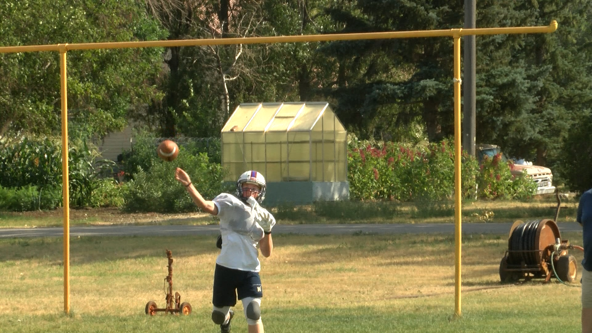 PDB football.jpg
