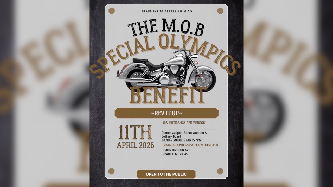 Moose Special Olympics Event.jpg