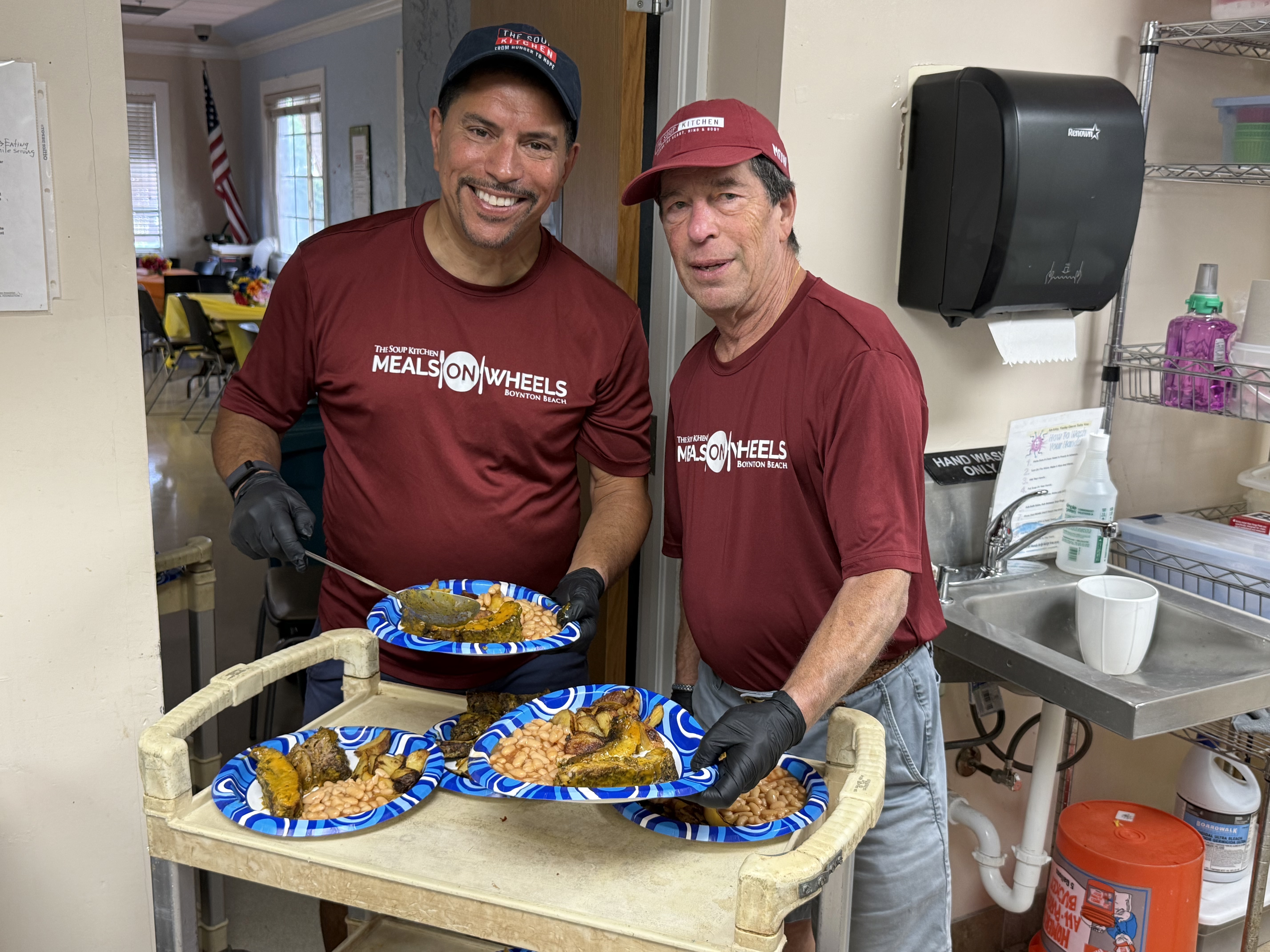 Boynton Beach Soup Kitchen July 2026.JPG