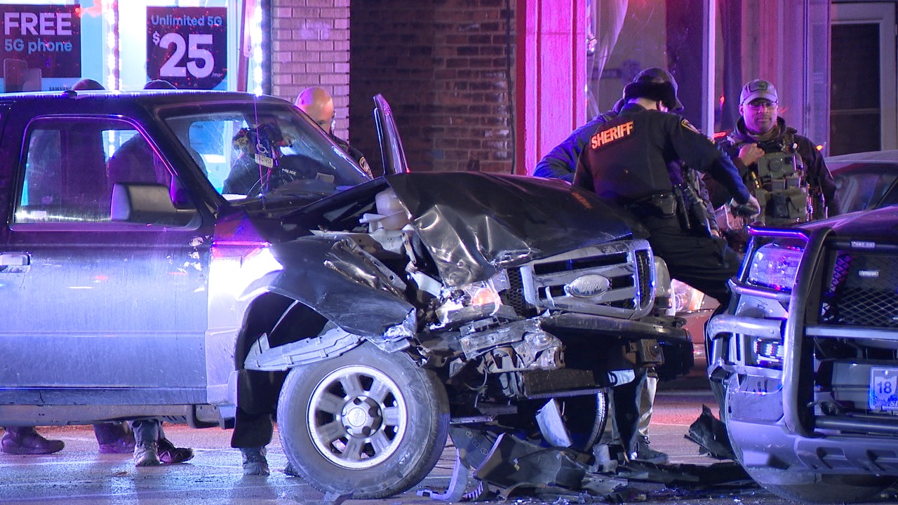 Brooklyn chase CCSO crash 2.jpg