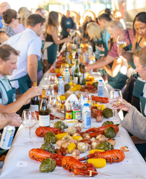 Lobsterfest.png