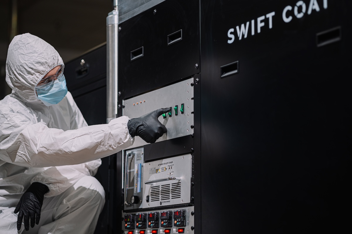 Swift Coat.jpg