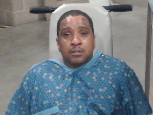 Demetrick Davis.jpg