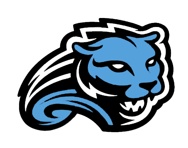 Lansing Catholic High School