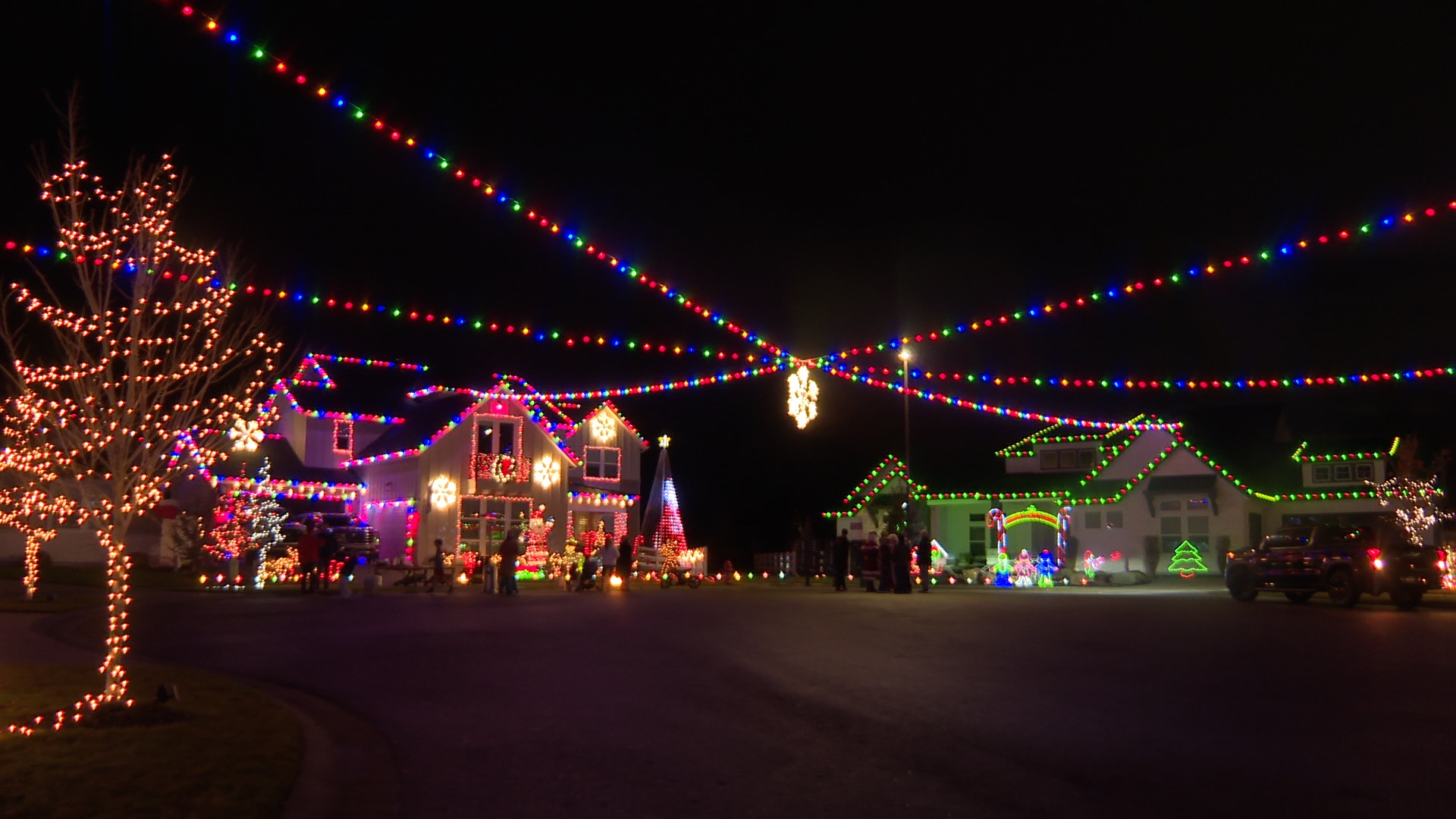 VALLEY LIGHTS RAINY PLACE thumbnail.jpg