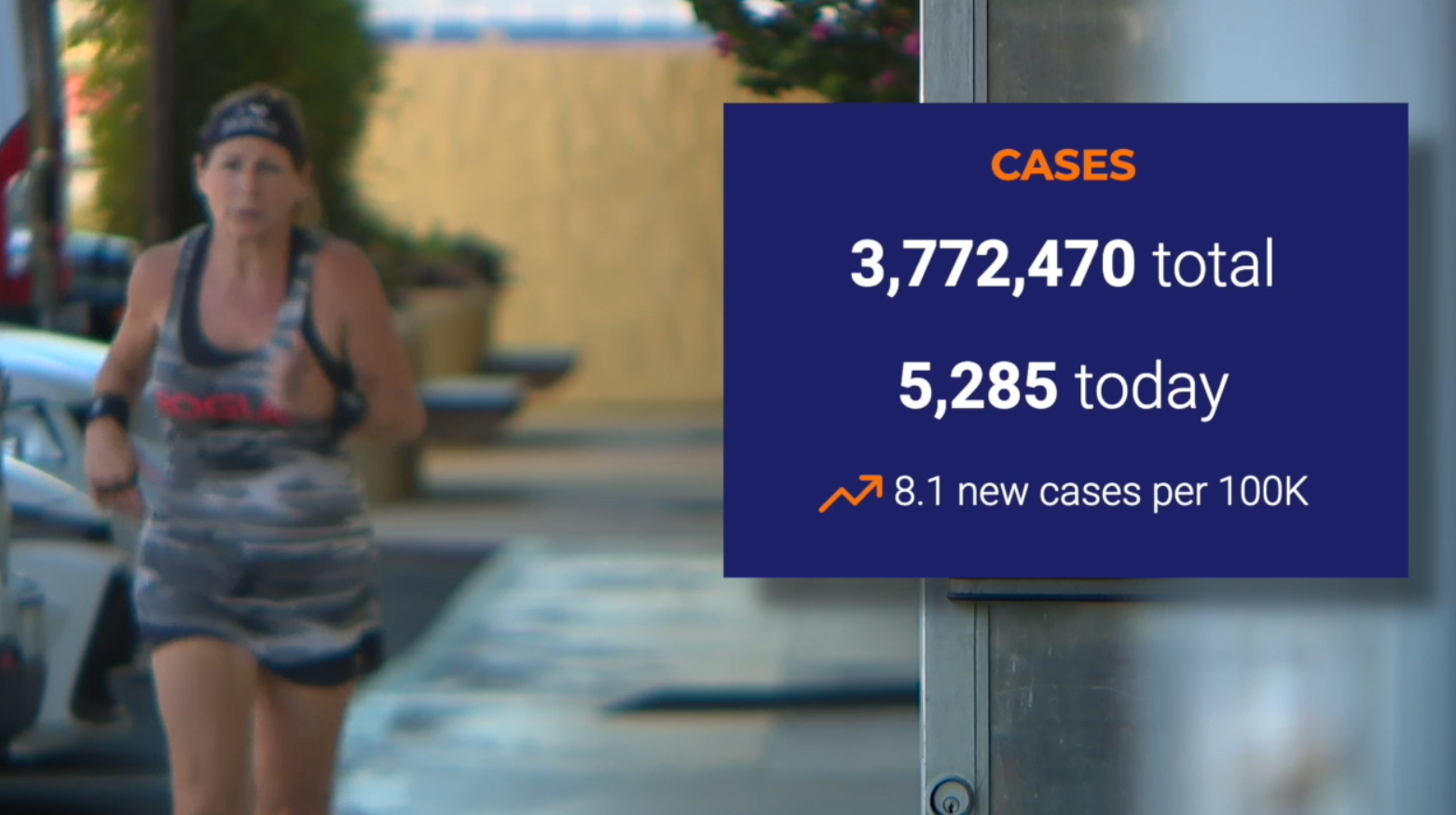 covid cases.PNG
