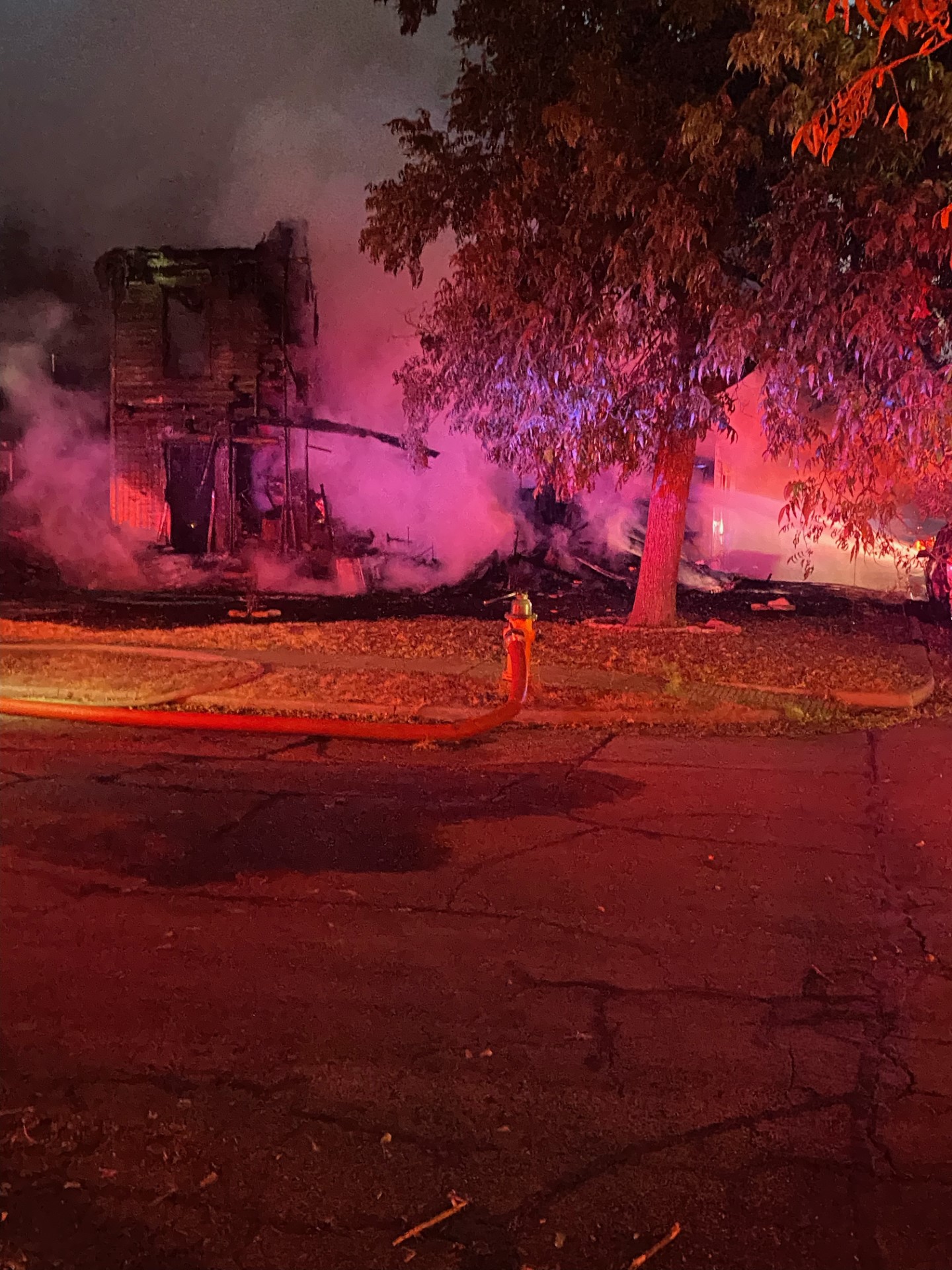 WACO FIRE PIC.jpg