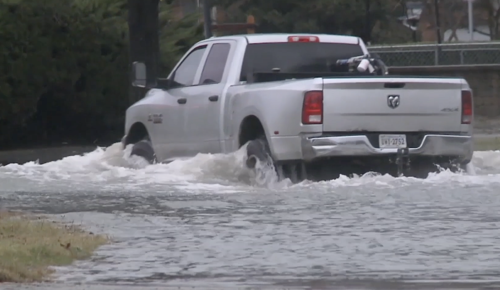 Norfolk Freemason residents concerned flood wall could impact historic area