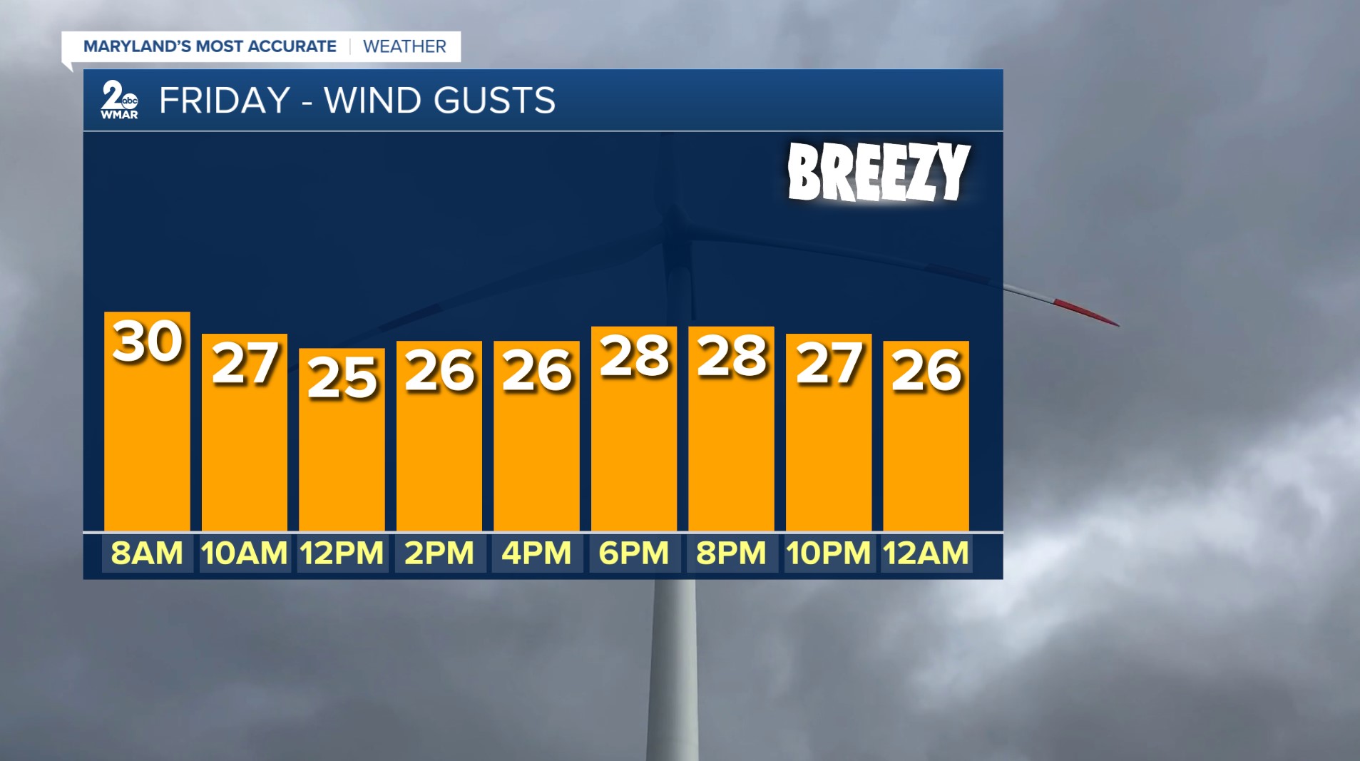 Screenshot 2025-11-27 182103.jpg