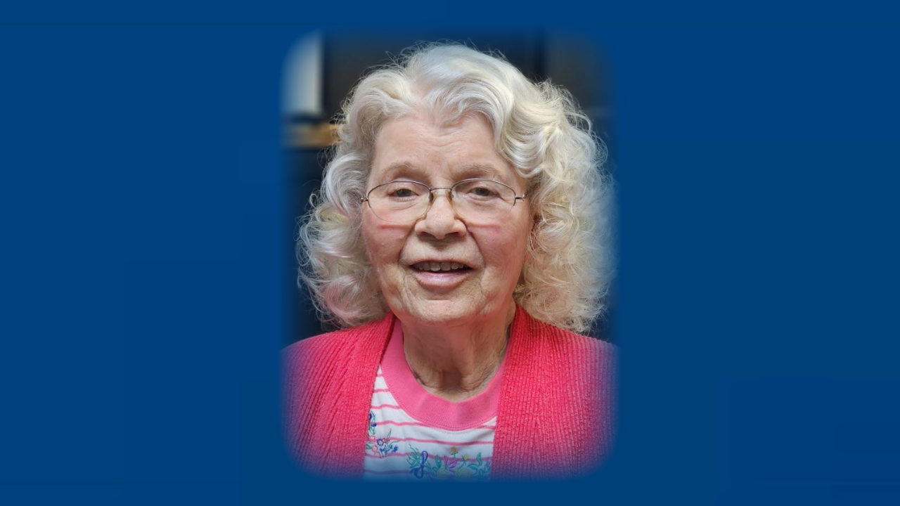 Agnes Shirley Wermling
June 12, 1939 — January 4, 2026