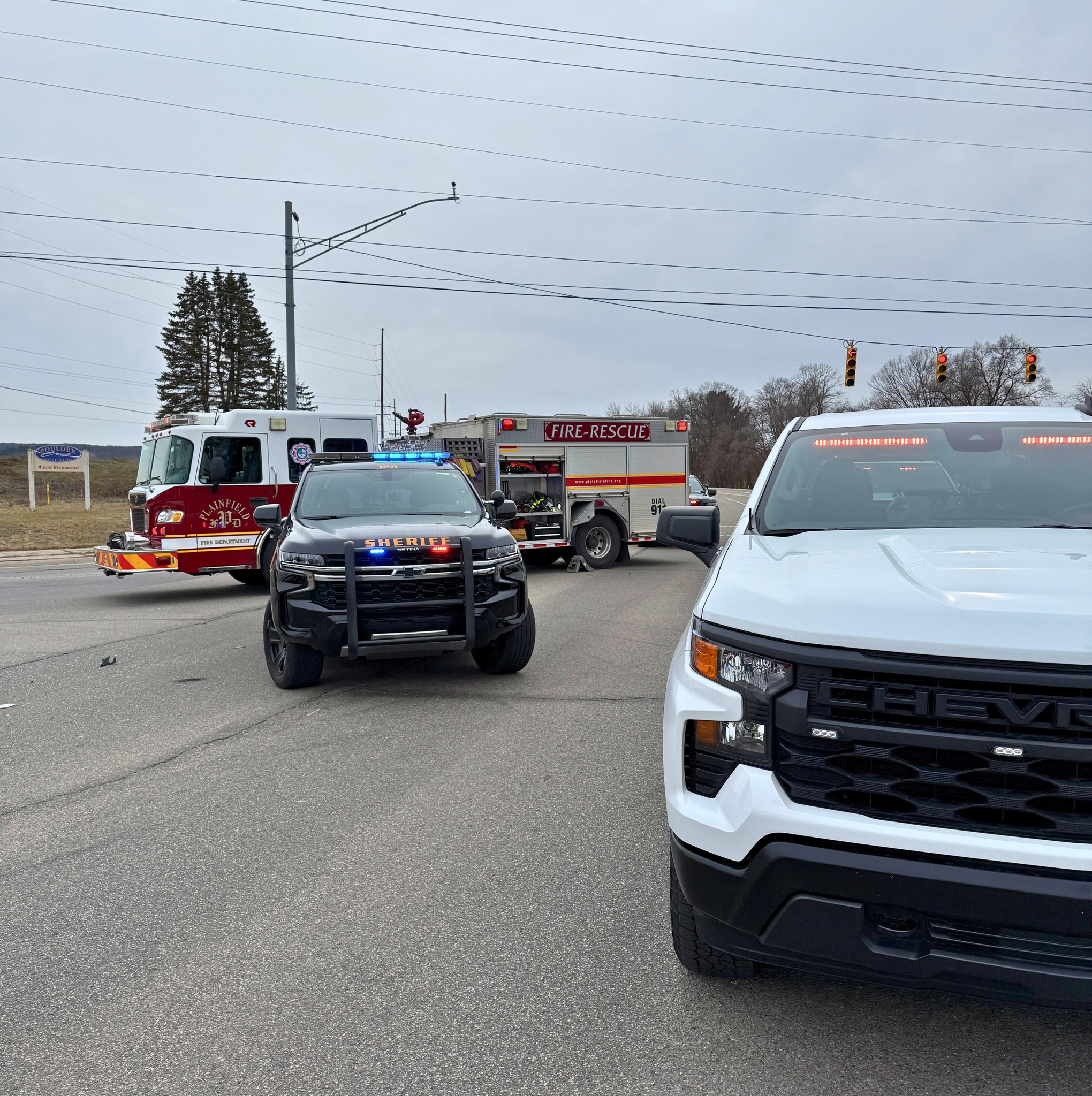 Northland and 7 Mile Crash Scene.jpg