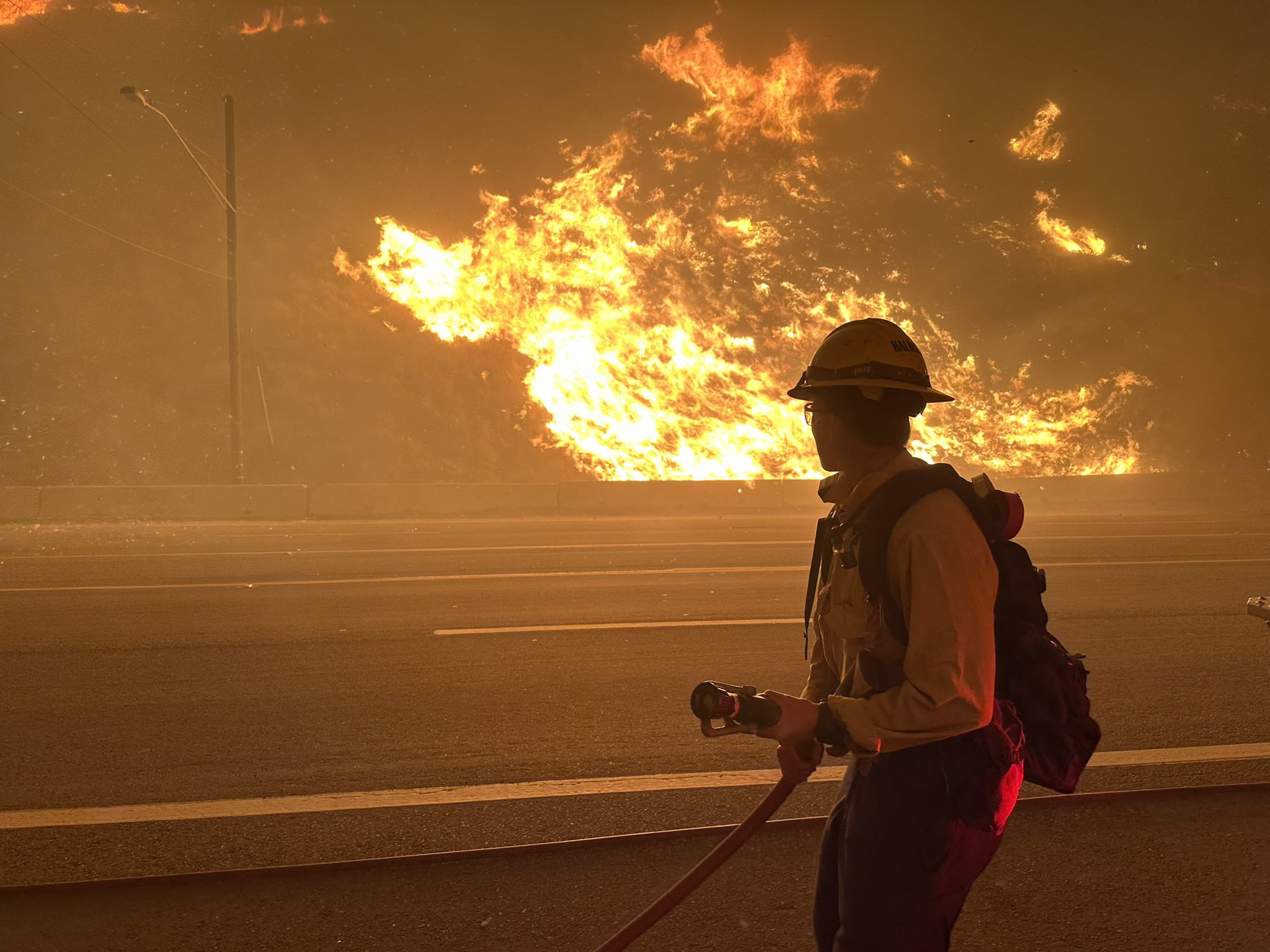 sb co fire palisades fire.jpg