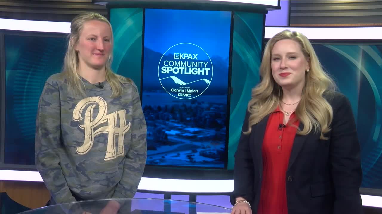 Poster image (2).jpg