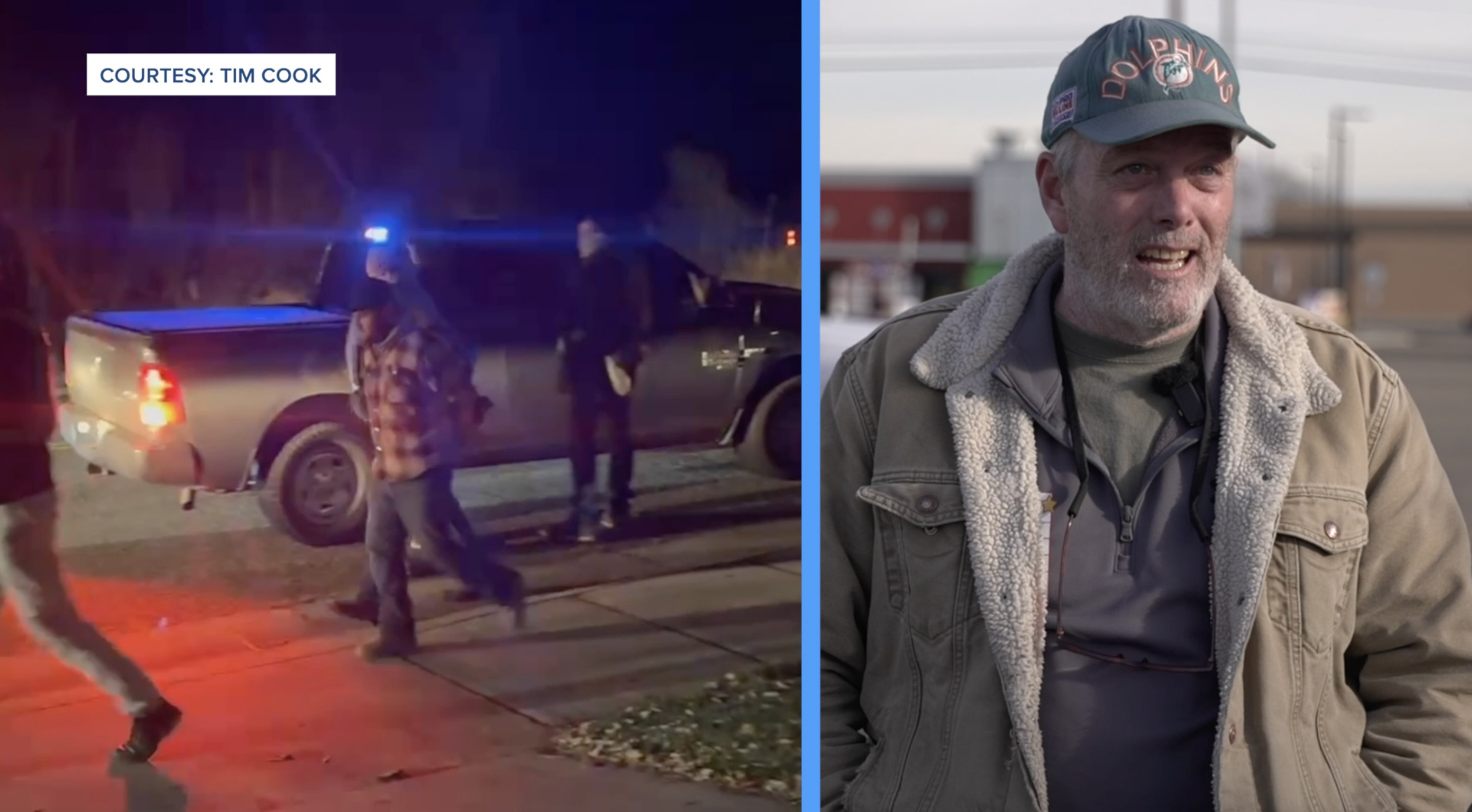 Screenshot 2025-12-04 at 4.31.08 PM.jpeg