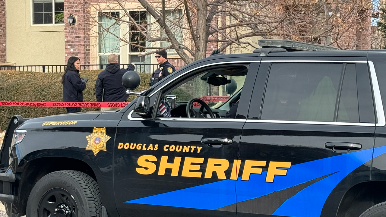 highlands ranch murder.png