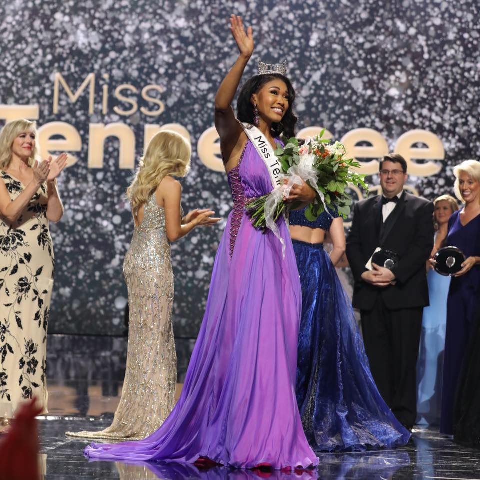 MissTennessee.jpg