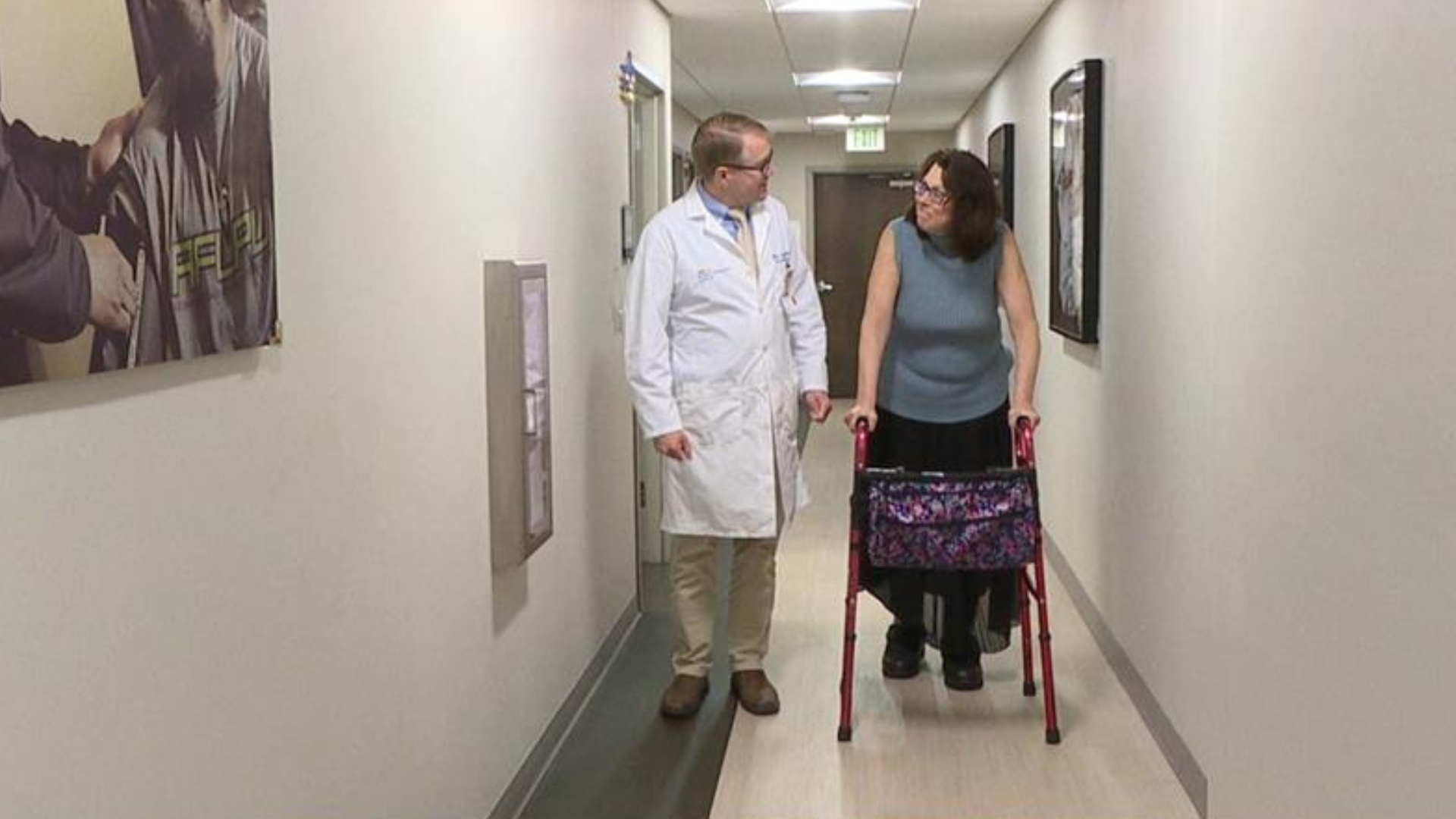 Baltimore Co Woman with MS walks again.png