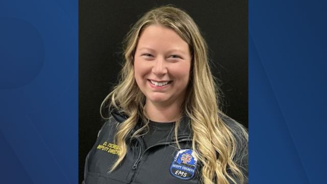 Scott County EMS.jpg