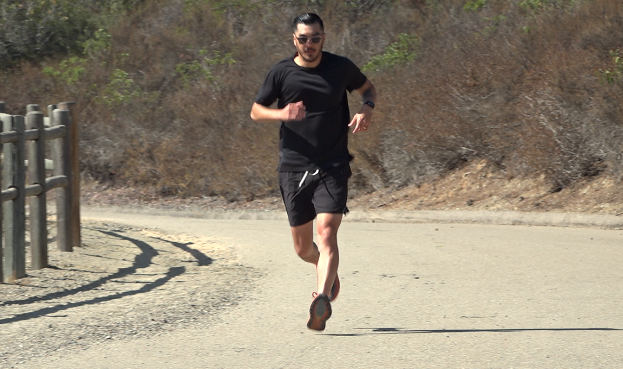 ultra marathon.png