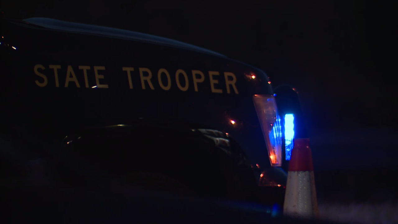 FHP trooper generic WFTS.png